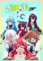 Watch Shinka no Mi : Shiranai Uchi ni Kachigumi Jinsei Freemovieswatch