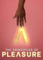 Watch The Principles of Pleasure Freemovieswatch