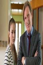 Watch Walter Freemovieswatch