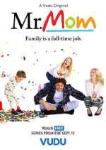 Watch Mr. Mom Freemovieswatch