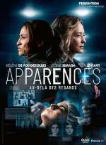 Watch Apparences Freemovieswatch