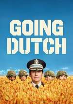Watch Going Dutch Freemovieswatch