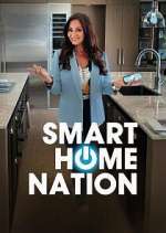 Watch Smart Home Nation Freemovieswatch