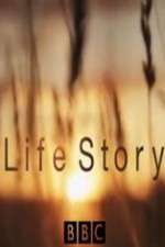 Watch Life Story Freemovieswatch
