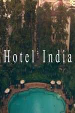 Watch Hotel India Freemovieswatch