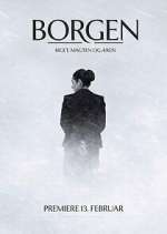 Watch Borgen - Riget, Magten og Æren Freemovieswatch