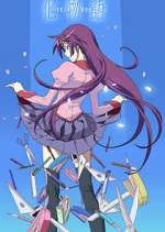 Watch Monogatari Series Freemovieswatch