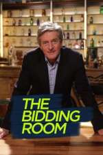Watch The Bidding Room Freemovieswatch