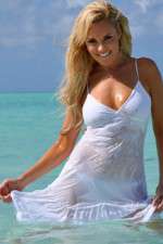 Watch Bridget's Sexiest Beaches Freemovieswatch