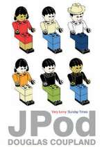 Watch jPod Freemovieswatch