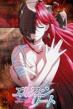 Watch Elfen Lied Freemovieswatch