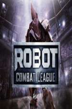 Watch Robot Combat League Freemovieswatch