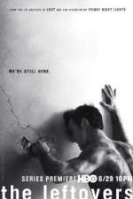 Watch The Leftovers Freemovieswatch