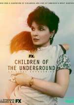 Watch Children of the Underground Freemovieswatch