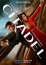 Watch Citadel Freemovieswatch
