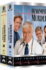 Watch Diagnosis Murder Freemovieswatch