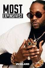 Watch Most Expensivest Freemovieswatch