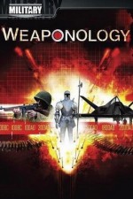 Watch Weaponology Freemovieswatch