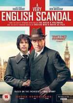 Watch A Very English Scandal Freemovieswatch