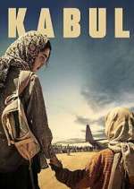 Watch Kabul Freemovieswatch