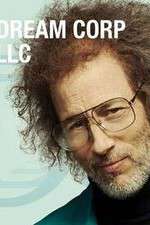 Watch Dream Corp LLC Freemovieswatch