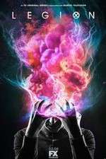 Watch Legion Freemovieswatch