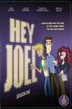 Watch Hey Joel Freemovieswatch