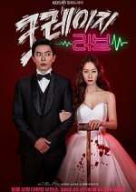 Watch Crazy Love Freemovieswatch