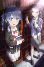 Watch Märchen Mädchen Freemovieswatch