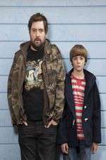 Watch Uncle Freemovieswatch