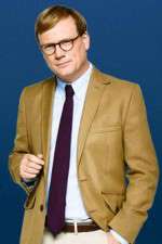 Watch Review With Forrest MacNeil Freemovieswatch