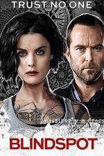 Watch Blindspot Freemovieswatch