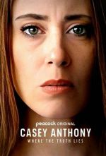 Watch Casey Anthony: Where the Truth Lies Freemovieswatch