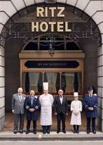 Watch Inside The Ritz Hotel Freemovieswatch