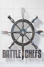 Watch Battlechefs Freemovieswatch