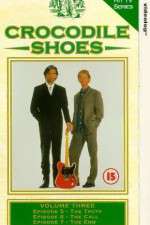 Watch Crocodile Shoes Freemovieswatch