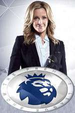 Watch The Premier League Football Show Freemovieswatch