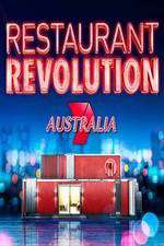 Watch Restaurant Revolution (AU) Freemovieswatch