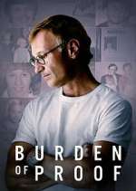 Watch Burden of Proof Freemovieswatch