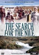Watch The Search for the Nile Freemovieswatch