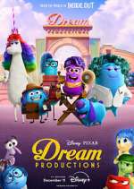 Watch Dream Productions Freemovieswatch