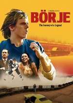 Watch Börje - The Journey of a Legend Freemovieswatch