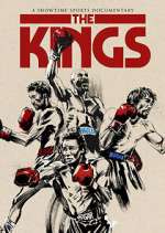 Watch The Kings Freemovieswatch