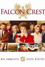 Watch Falcon Crest Freemovieswatch