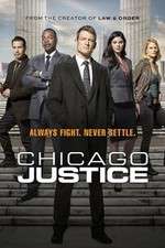 Watch Chicago Justice Freemovieswatch