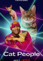 Watch Cat People Freemovieswatch