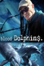 Watch Blood Dolphins Freemovieswatch