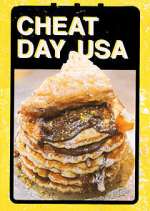 Watch Cheat Day USA Freemovieswatch