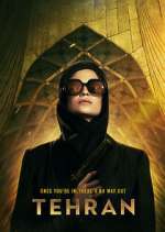 Watch Tehran Freemovieswatch