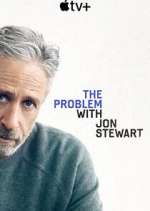 Watch The Problem with Jon Stewart Freemovieswatch